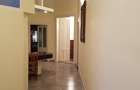 Vand apartament la casa 5 camere central Piata Catedralei - 2