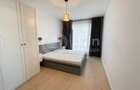 Apartament 2 camere lux | Parcare Subterana | Record Park | The Office - 5
