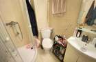2 Camere--91,5 mp- South City Residence-Bloc 2012-Calea Ferentari - 9