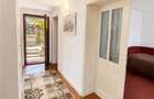 Casa individuala cu 5 camere, garaj, pivnita si curte proprie, Sangeorgiu de Mur - 9