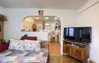 Apartament la casă | 2 camere | 74 mp utili | - 6