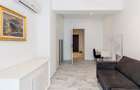 Apartament mobilat complet,lângă  Herăstrău,parcare inclusă,Cartierul Francez - 17