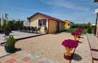  Vila Premium pe Litoral + Business Turistic Profitabil - 14