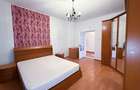 Casa Single Dealul Cetatii Brasov - 7