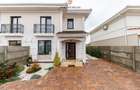 Duplex Premium in Dumbravita | Terasa inchisa 40 mp | Com 0% - 53