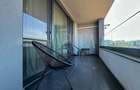 Apartament 3 camere de vanzare in Gheorgheni, Cluj Napoca - 10