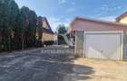 Teren | Santandrei | Drum Privat | Imprejmuit | 2052 mp | Bihor - 6