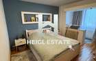 EXCLUSIVITATE Apartament cu 3 camere de vânzare in zona Lipovei, Timișoara - 2