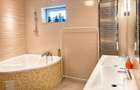 VILĂ DE EXCEPȚIE CU PISCINĂ ȘI GRĂDINĂ DE 1.385 MP | MOGOȘOAIA - 25