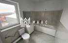 Apartament 2 camere| 49 mp| 2 locuri de parcare| Str Mihail Kogălniceanu - 7