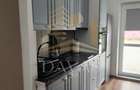Apartament 2 camere semidecomandat | Manastur | Calea Florești | Modern - 3