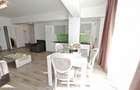 Apartament 2 camere 100 m de plaja - 11