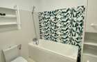 Apartament 2 camere, bloc nou 2021, ultra central - 14
