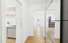 0% Comision | Apt 3 camere, renovat 2026, Metrou 1 Decembrie 1918% - 148.500 € - 15