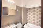 Studio de vânzare – Str. Ilie Petre nr. 4H -68.000 € - 20