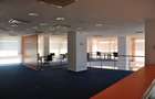 Stirbei Center, ultracentral, direct proprietar - 15