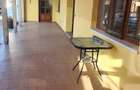 Casa in Ghimbav, 8 camere, S+P+M, SU 300 mp, teren 736 mp, libera la vanzare! - 20