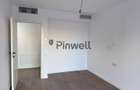 Apartament 2 camere ultra premium Unirii bloc nou 2026 finisaje superi - 15