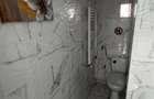 Inchiriere spatiu comercial ultracentral in Sinaia, Prahova - 7