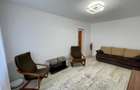 Apartament 3 camere, decomandat, zonă ultracentrală, bloc Mobilux, etaj 1 - 2