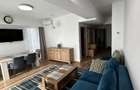 Apartament premium 4 camere, Union Plaza - 3