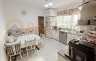 Casa cu 3 dormitoare de vanzare in Smardan - Galati - 2