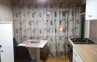 2 CAMERE IN ZONA BUCOVINEI LA 95.000 euro - 5