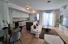 Penthouse spectaculos in Pipera | mobilat si utilat | comunitate exclusivista - 1