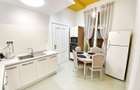 Comision 0%, Apartament 4 camere, Cladire Istorica, 134mp, Zona Sinaia - 9