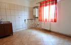 Bistrița Lac-zona Lidl - 2 camere decomandate - nemobilat - preț 230 E - 7