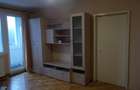 Proprietar Inchiriez ap 2 cam mare, insorit Astra  395 euro - 2
