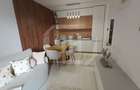 2 camere, intermediar, parcare, Marasti - 1