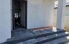 Pantelimon, Drumul Garii, vila P+M, 4 camere, teren 346 mp - 17