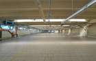 Spatiu industrial, Birouri, 3290 mp utili, situat in cartierul Iris! - 8