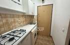 Apartament cu o cameră | Zona FSEGA/ Iulius Mall | Balcon - 5