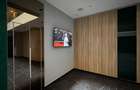 REA1029808 Apartament 3 camere premium Atrium Plaza NOU - 3