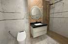 Penthouse 3 camere ultrafinisat de vanzare - 8