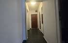Apartament 2 camere de închiriat  Lângă Campusul Universitar - 8