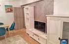 Apartament 3 camere de vanzare, zona Albert, 78 mp #16954 - 2