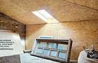 Proprietate de exceptie Ultracentral- str.Stefan cel mare - 13