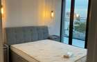 Exclusive Penthouse New Building Herastrau - 2