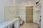 PENTHOUSE -137mp- LOCATIE CENTRALA- PALAS MALL  ! - 3