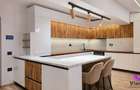 Apartament premium 2 camere | Prima inchiriere | Evolution Residence | Selimbar - 3