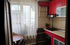 Apartament 2 camere, Piata Sudului loc de parcare inclus - 2