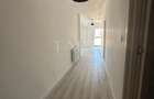 Apartament nemobilat 3 camere, etaj intermediar,2 bai | Dâmbul Rotund
