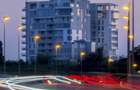 One Herăstrău Park | Apartament cu vedere către Parcul Herăstrău și lac - 7