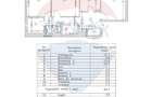 Apartament decomandat cu 3 camere de vanzare zona Nicolae Grigorescu - 8