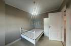 Comision 0% Apartament 3 camere, parcare subterana, Baciu