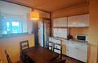 Apartament cu 4 camere, Calea Manastur, Cluj Napoca - 12