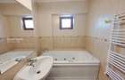 Tineretului | 4 camere| Renovat | Lângă parcul Lumea Copiilor | 100 mp | - 10